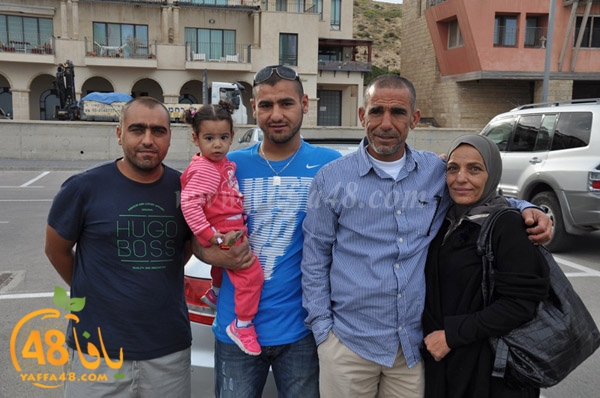 mo3tmreen yaffa foj 2 2015 (8).JPG